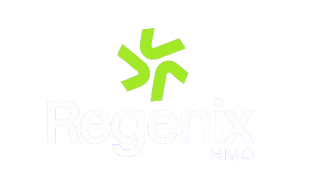 Regenix HMO